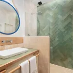 Thalia, A Joyful Serenity Unmasked Villa