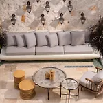Villa Thalia, A Joyful Serenity Unmasked *